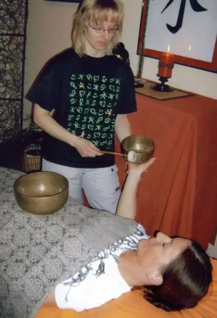 Pleasant Apartment in Bavaria