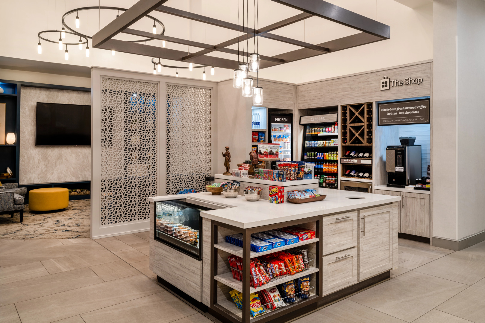 Hilton Garden Inn Jacksonville Ponte Vedra Sawgrass