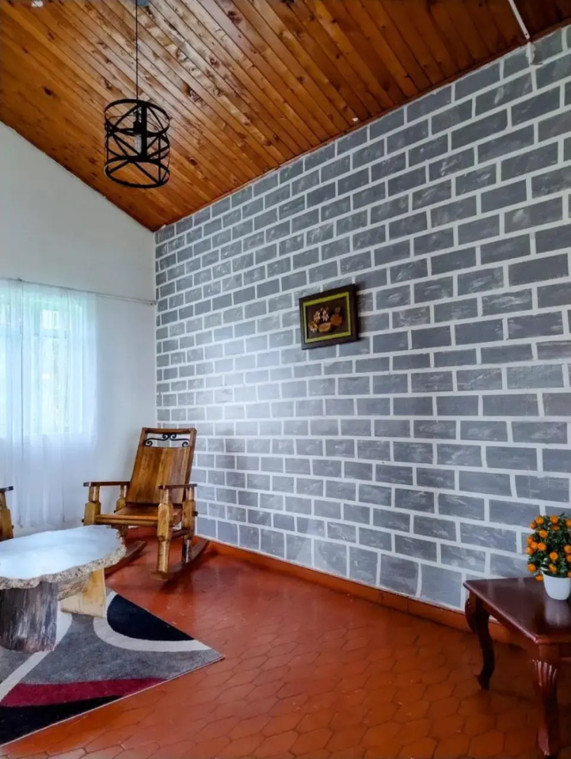 Finca Turística Santa Clara