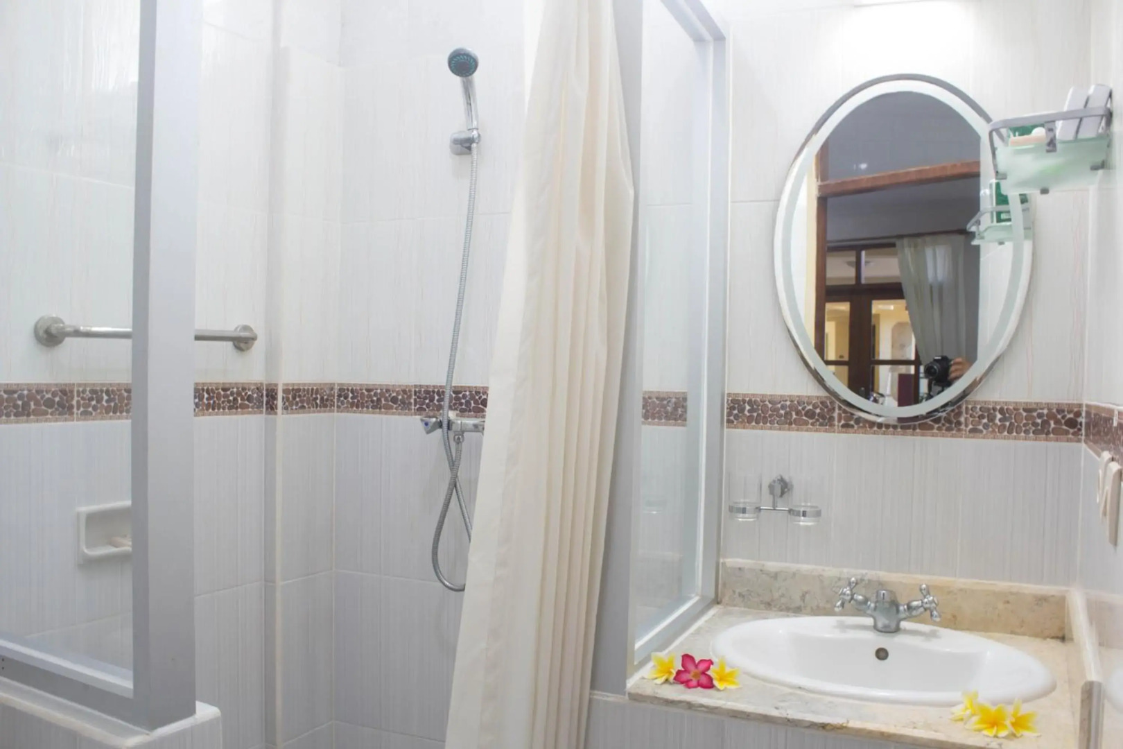 Bali Seascape Beach Club