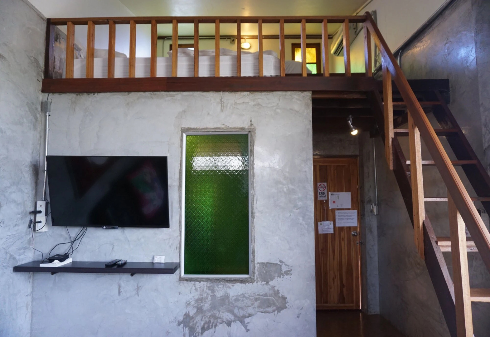 K-1 Modern Art Hotel