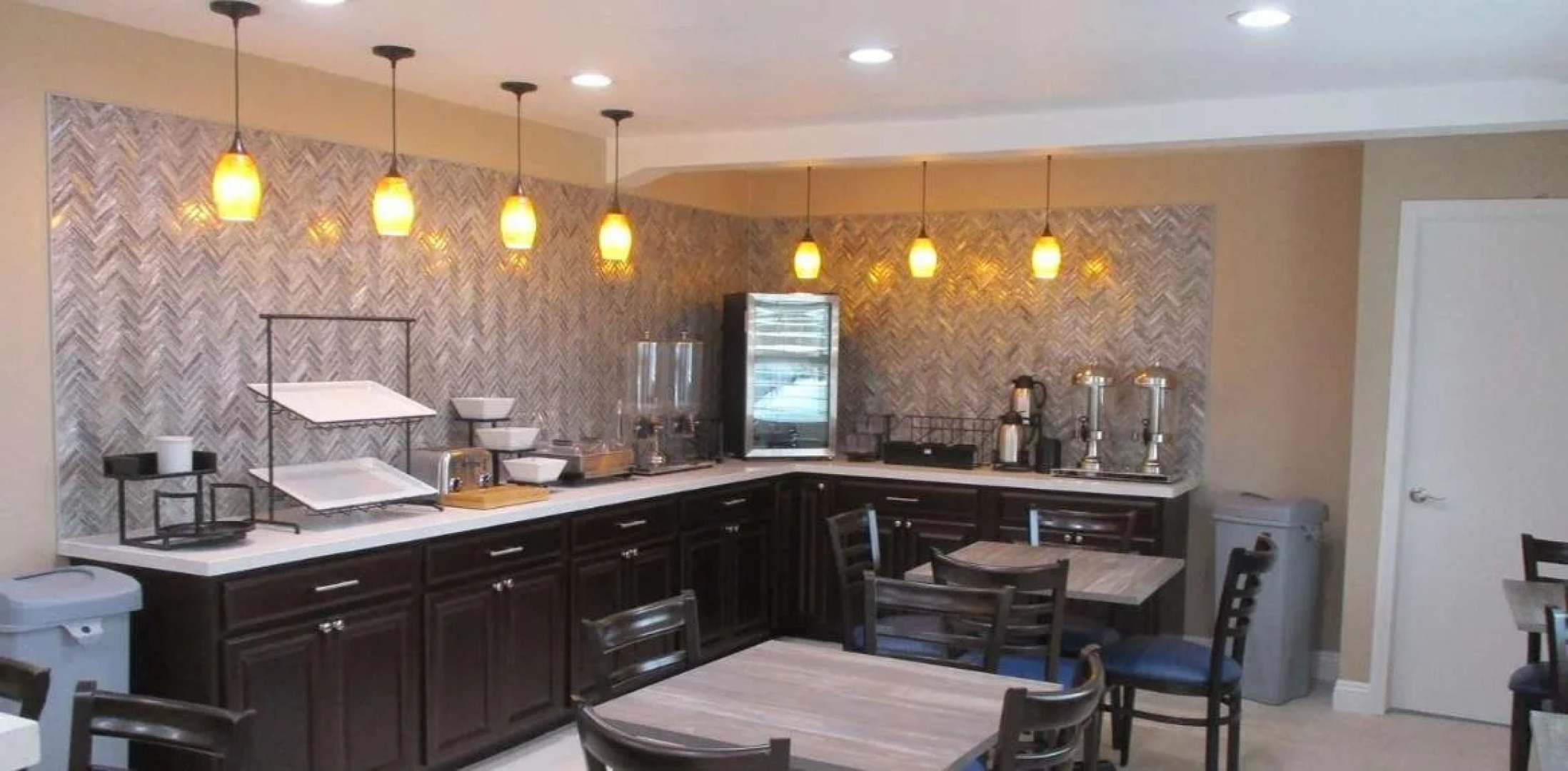 Quality Inn San Diego South - Chula Vista