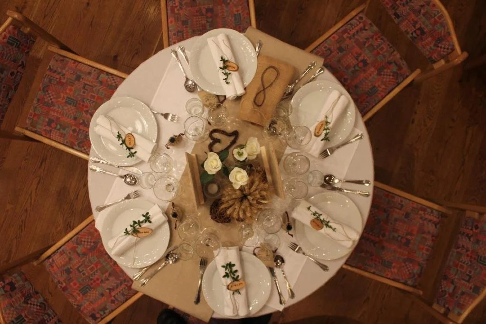 Wellness-Ferien-Seminarhotel Raxalpenhof