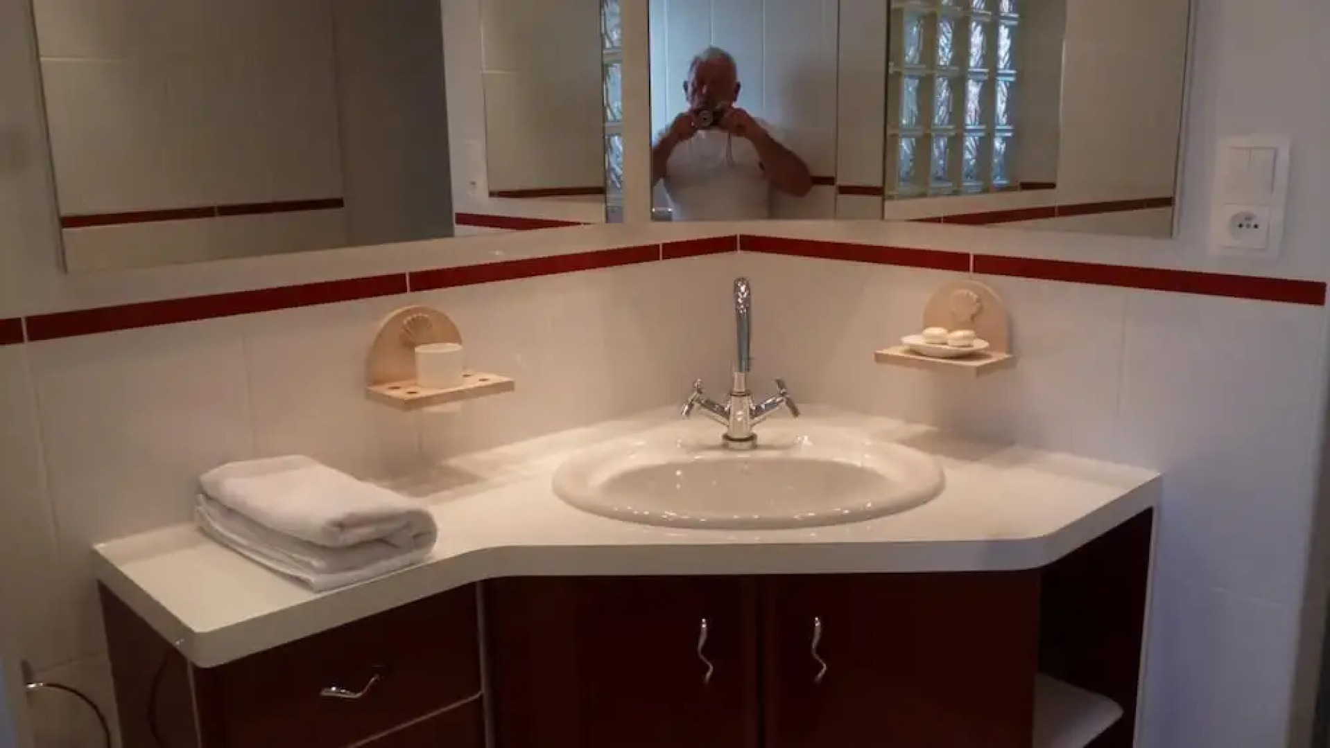 Hotel Restaurant Au Cerf