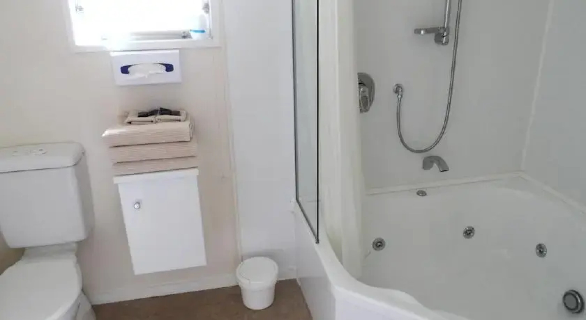 Otago Peninsula Motel