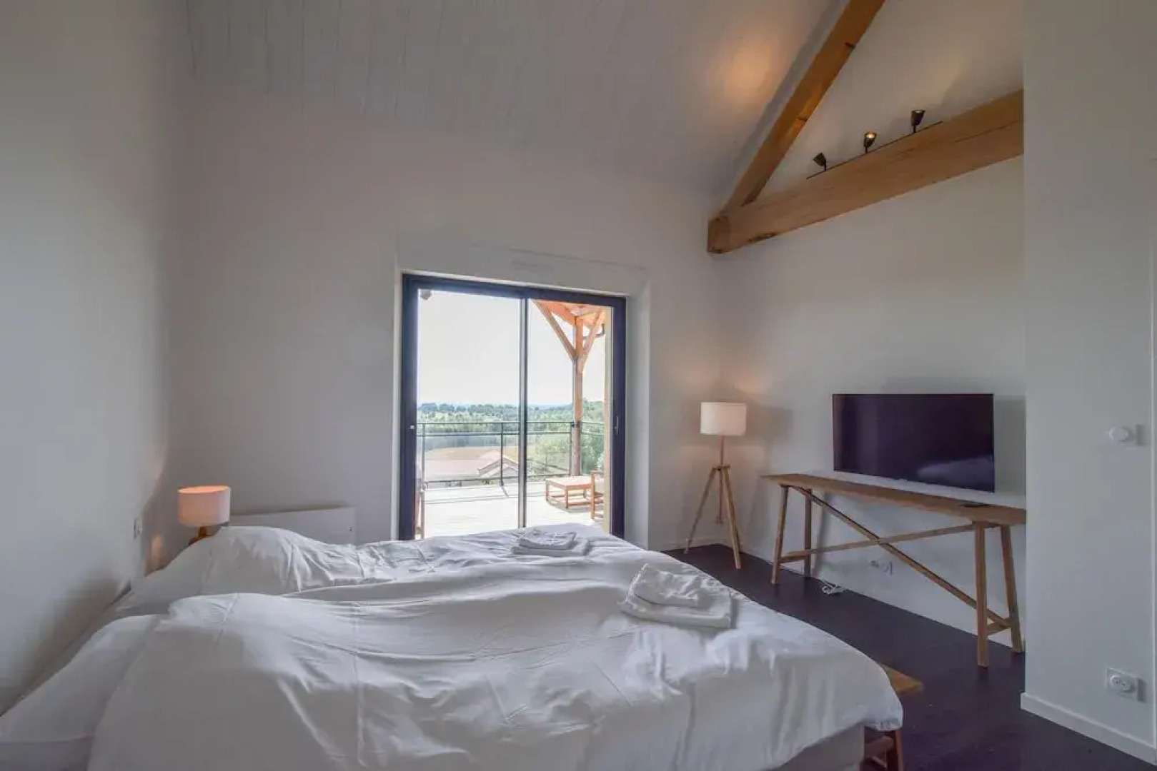 Dordogne Charm & Comfort