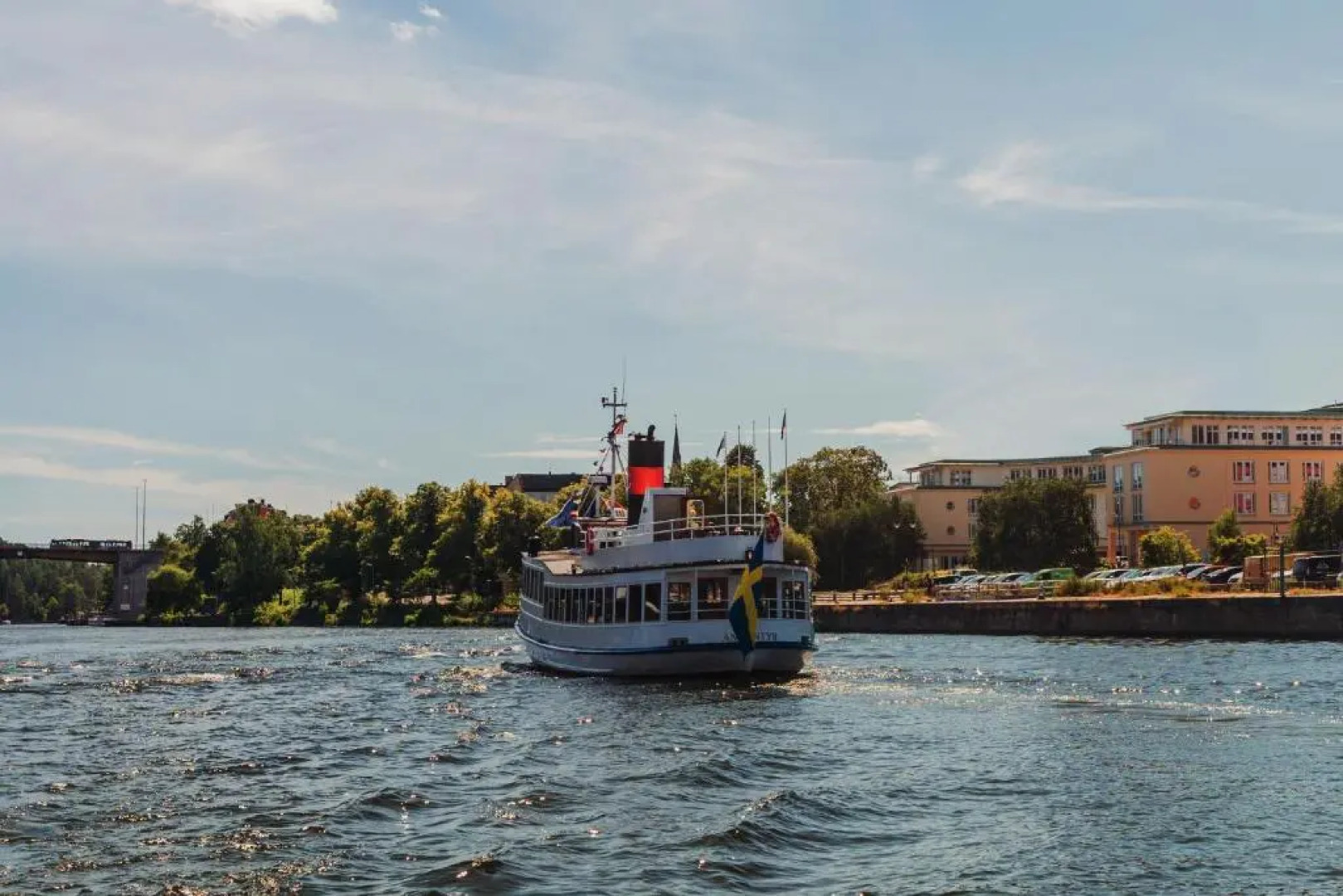 Ad Astra by Elite - Hotel, Spa & Resort