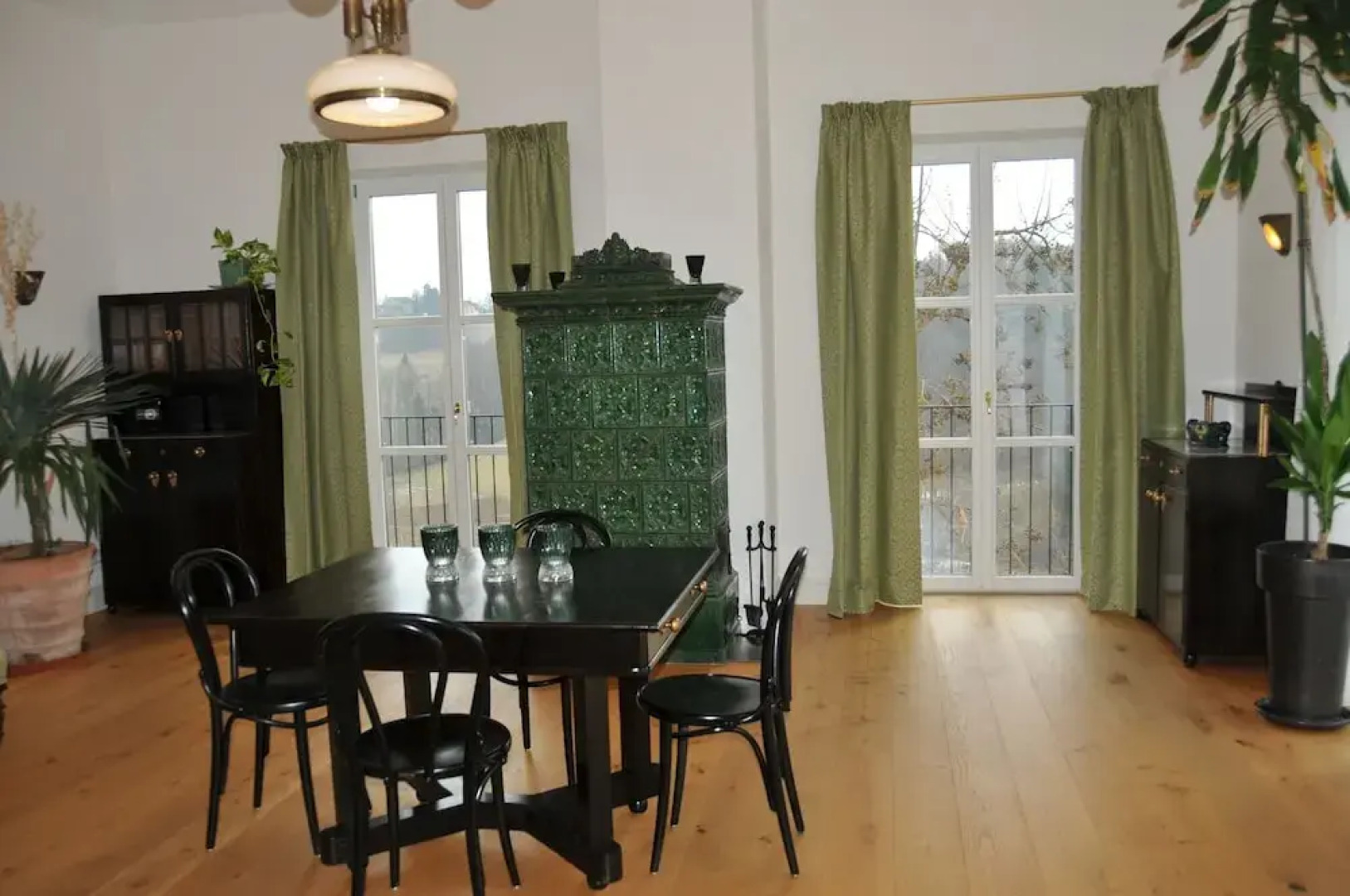 Hirschmugl Domaene am Seggauberg