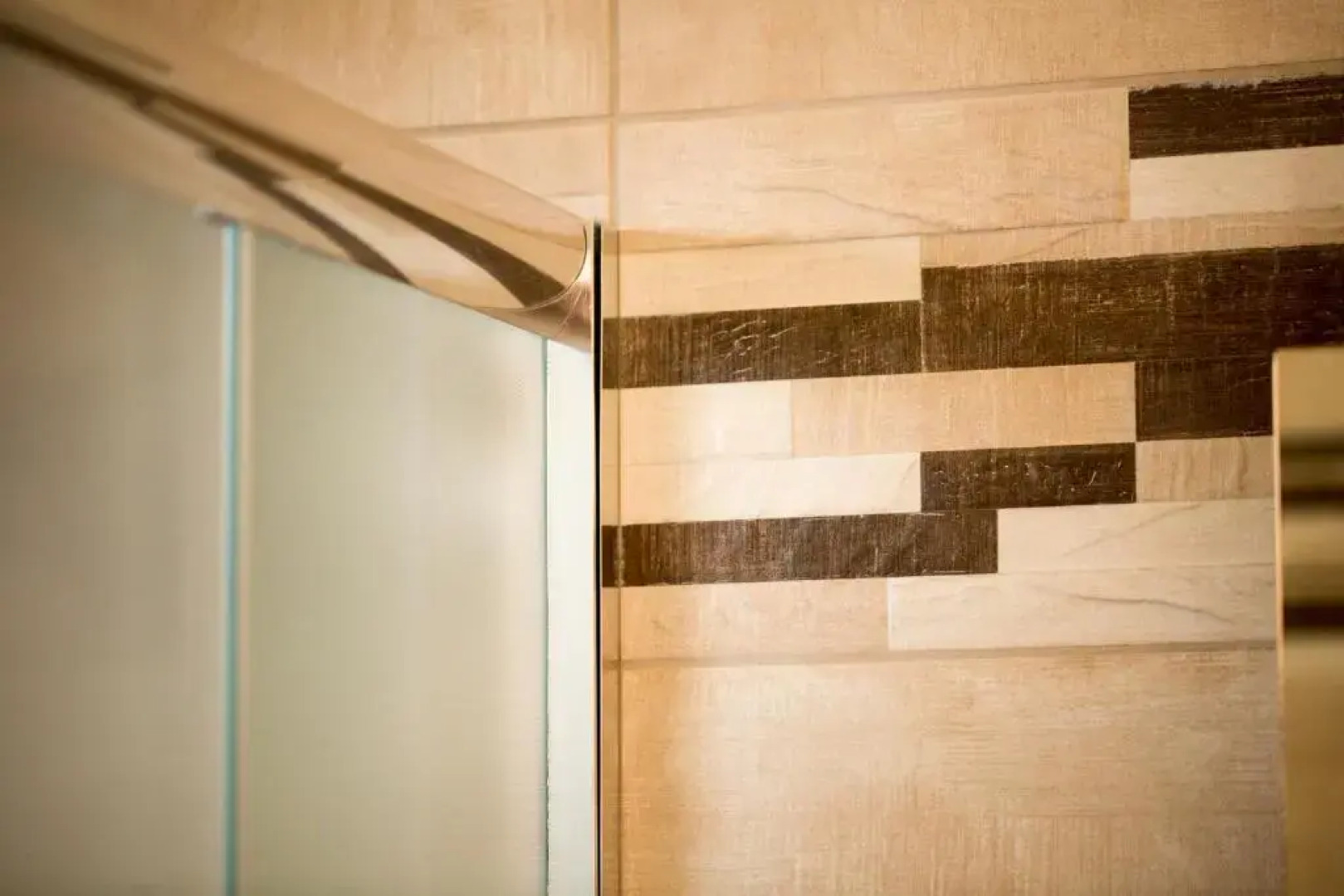 Blue Aegean Hotel & Suites