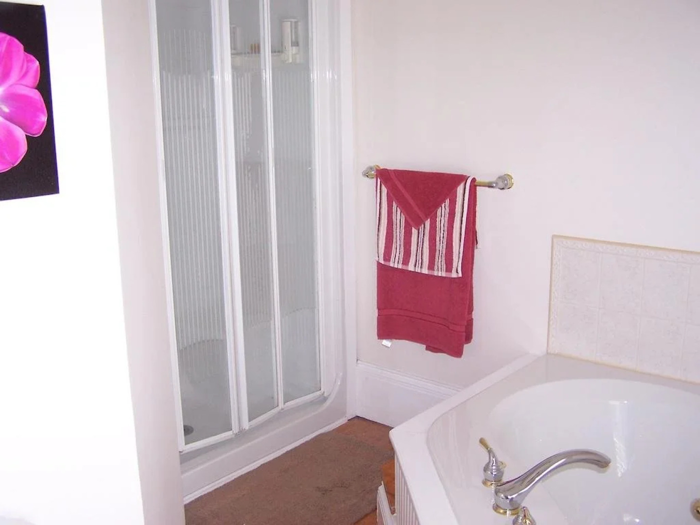 PillowCase Bed & Breakfast