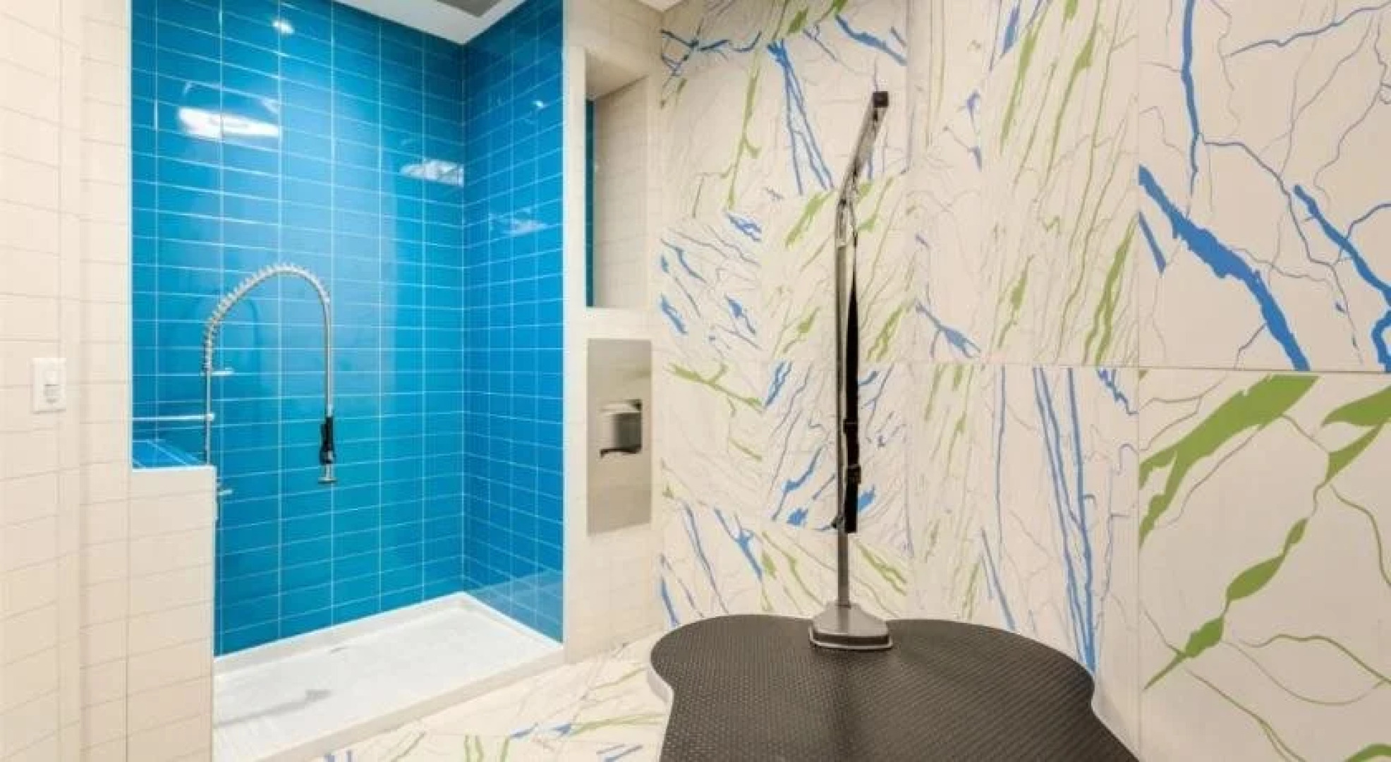 Global Luxury Suites Bethesda Chevy Chase