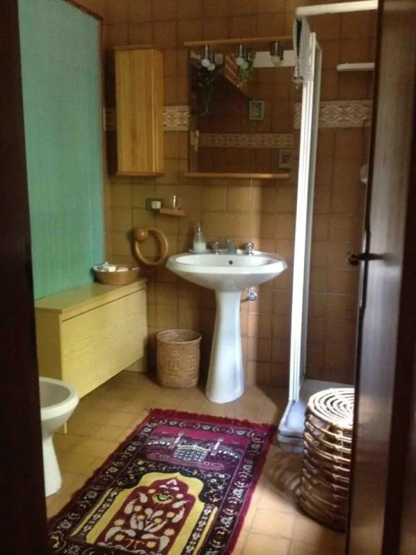 Agriturismo Bethsaid