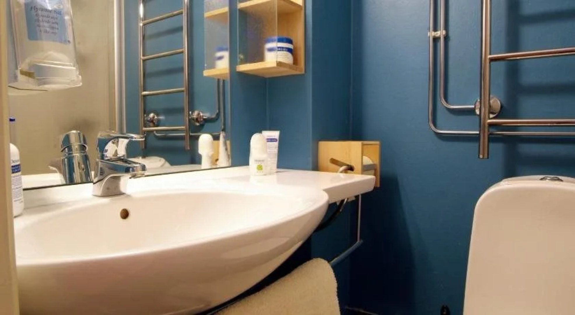Jugend Home Hotel
