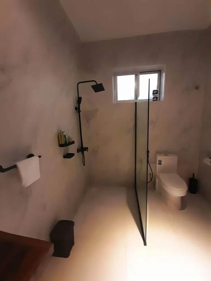 Coco Rise Villas - by Hostly