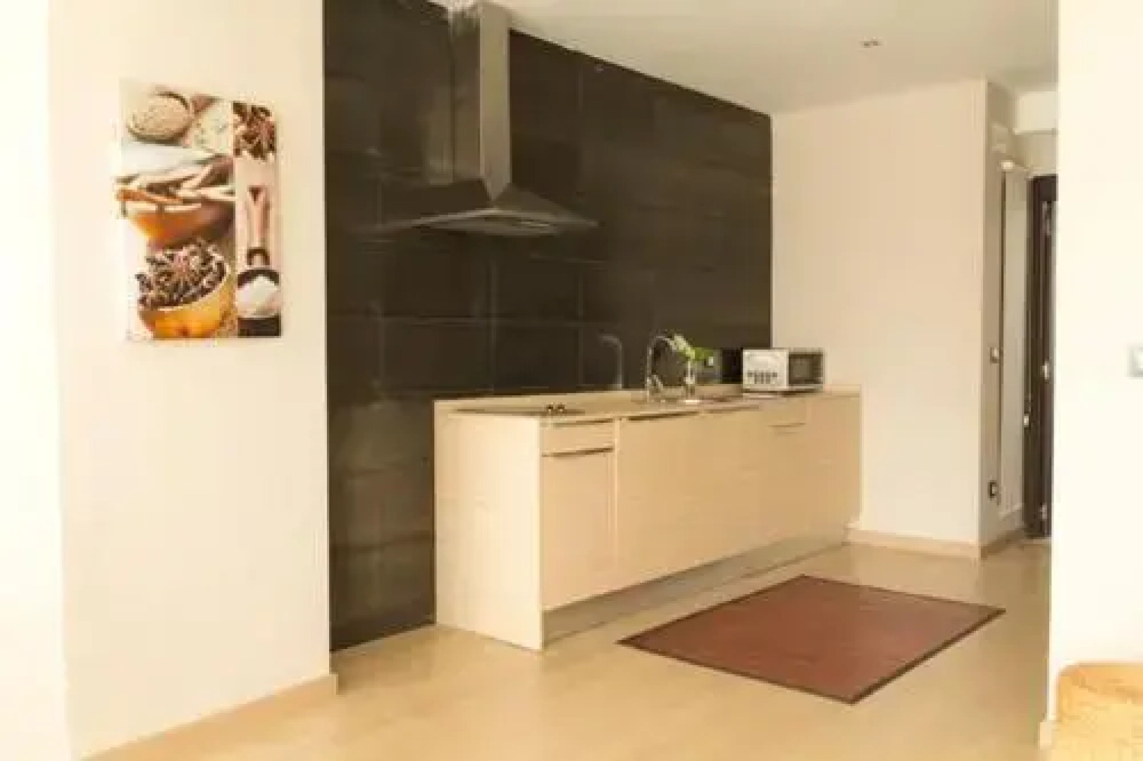 Lorione Apartamentos Turisticos