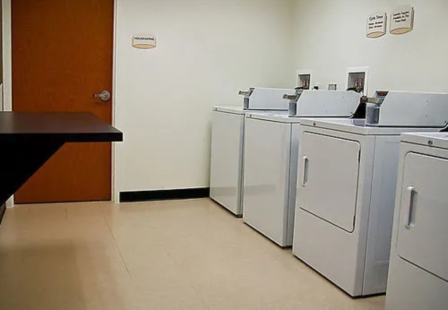 Fairfield Inn & Suites Tampa Fairgrounds/Casino