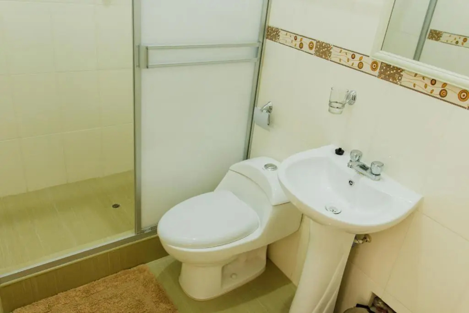 Posada del Ángel Hotel