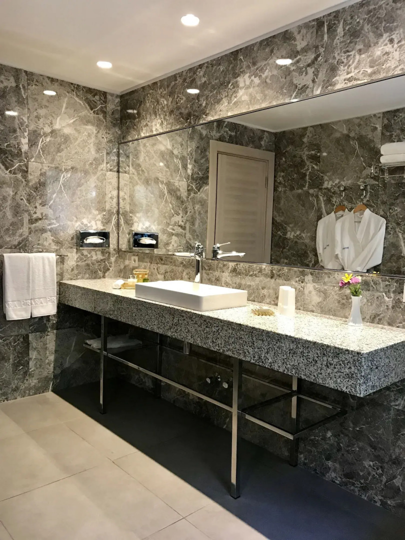 Patara Prince Hotel & Resort