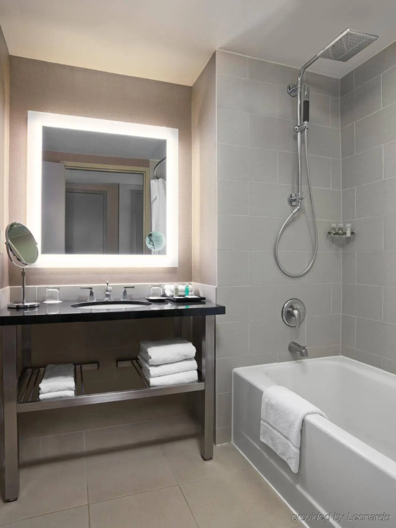 The Westin Annapolis