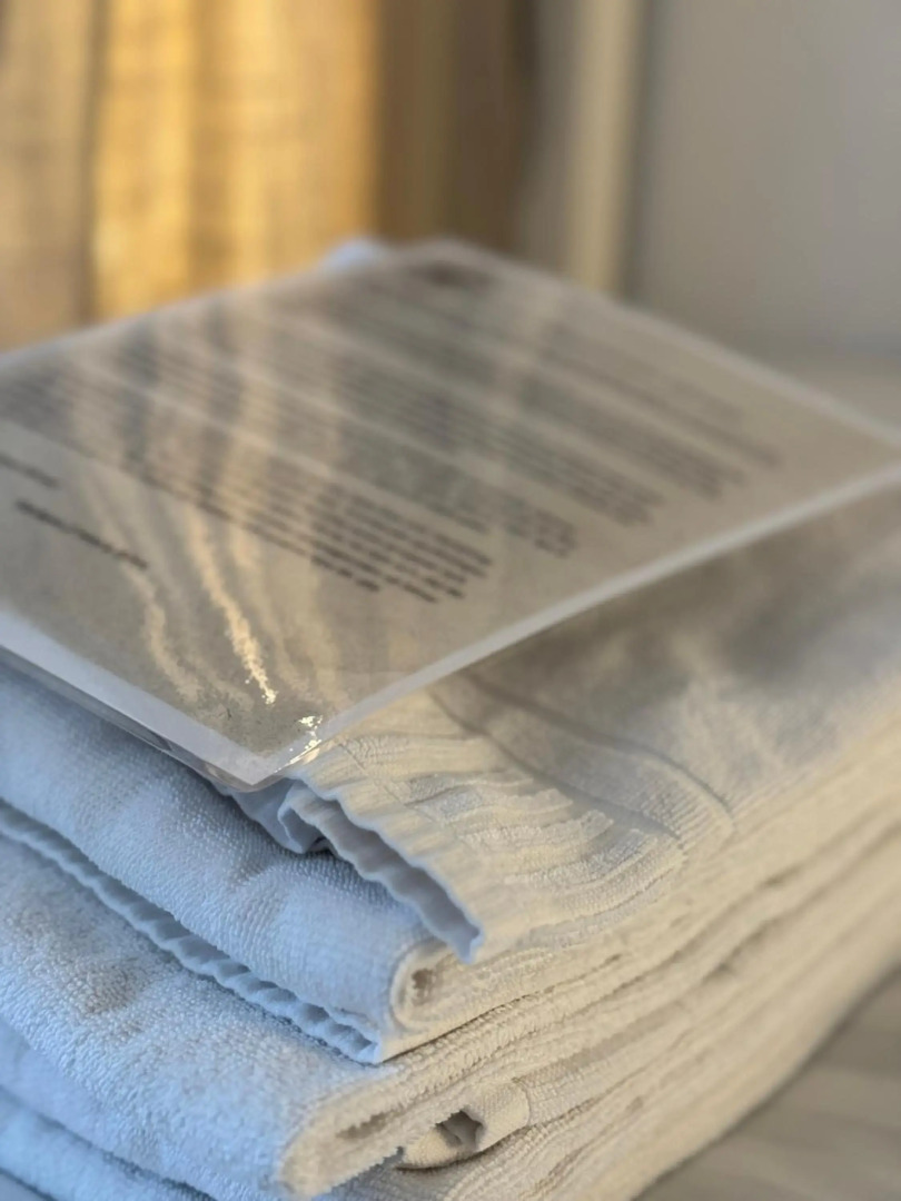 STF Sälen Torgåsgården