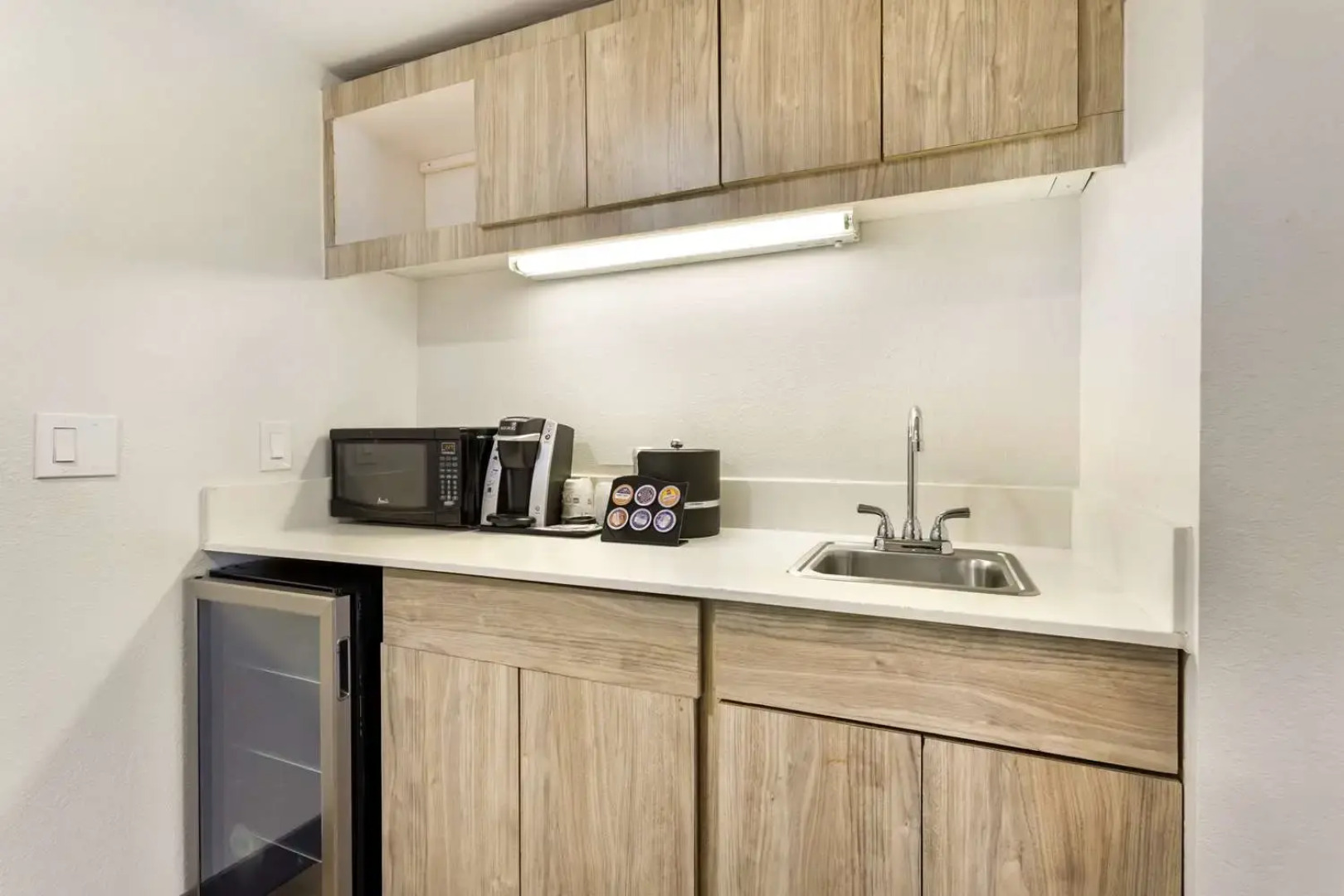 Best Western Plus Sugar Land Houston