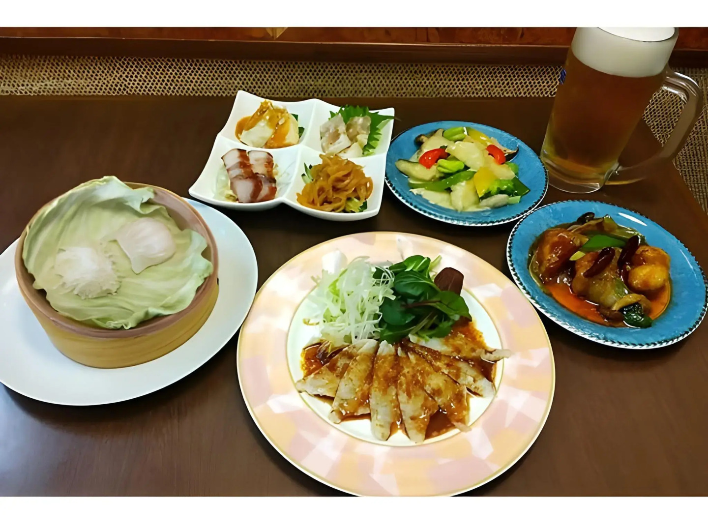 Shimonoseki Station Hotel