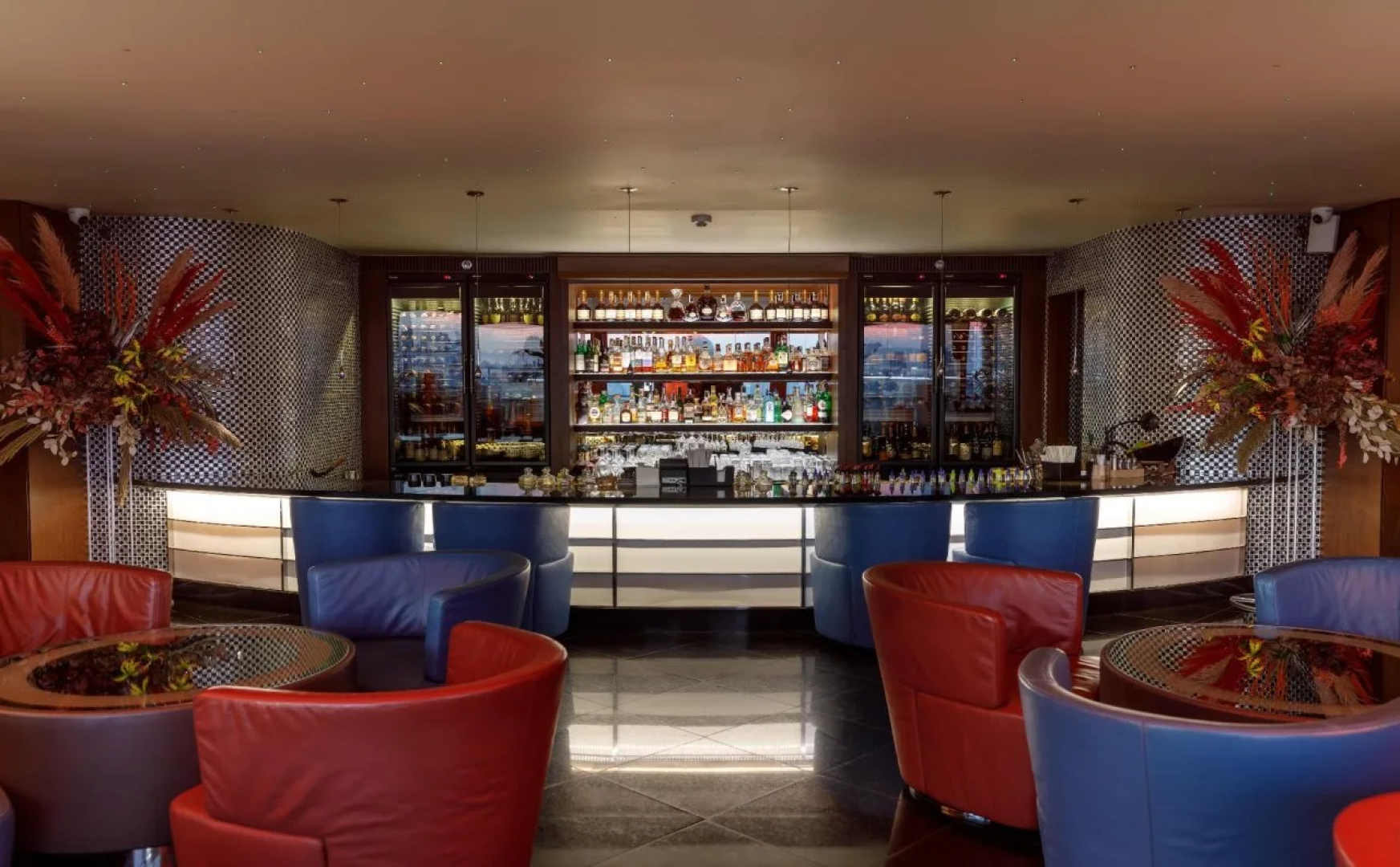 InterContinental Kyiv
