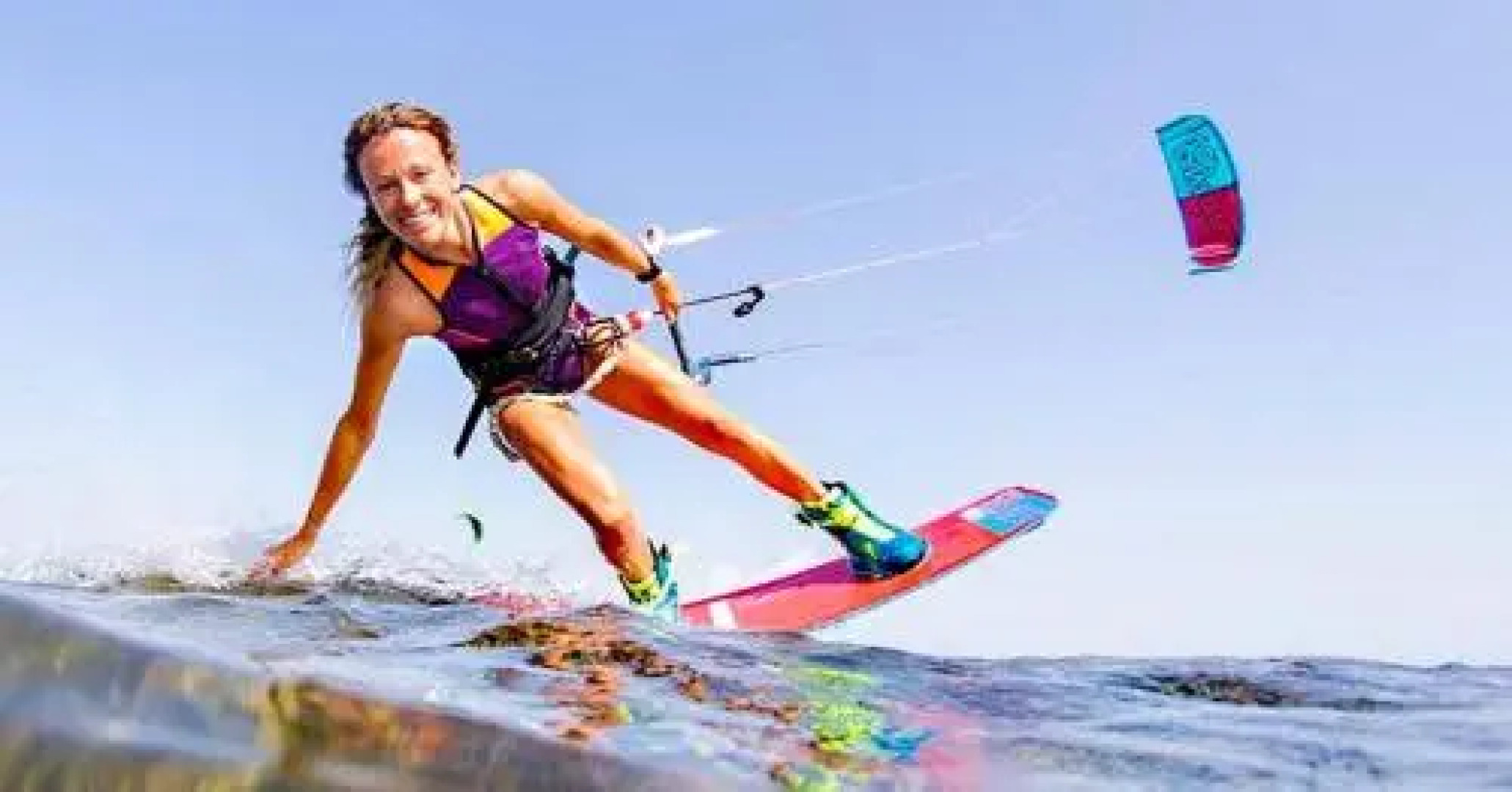 Apartment Peracko Blato, Put Jezera