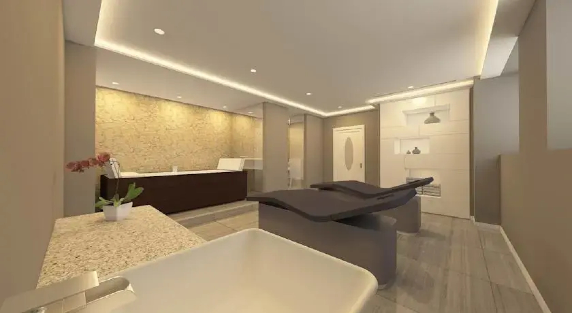 Herbarium Hotel & Spa