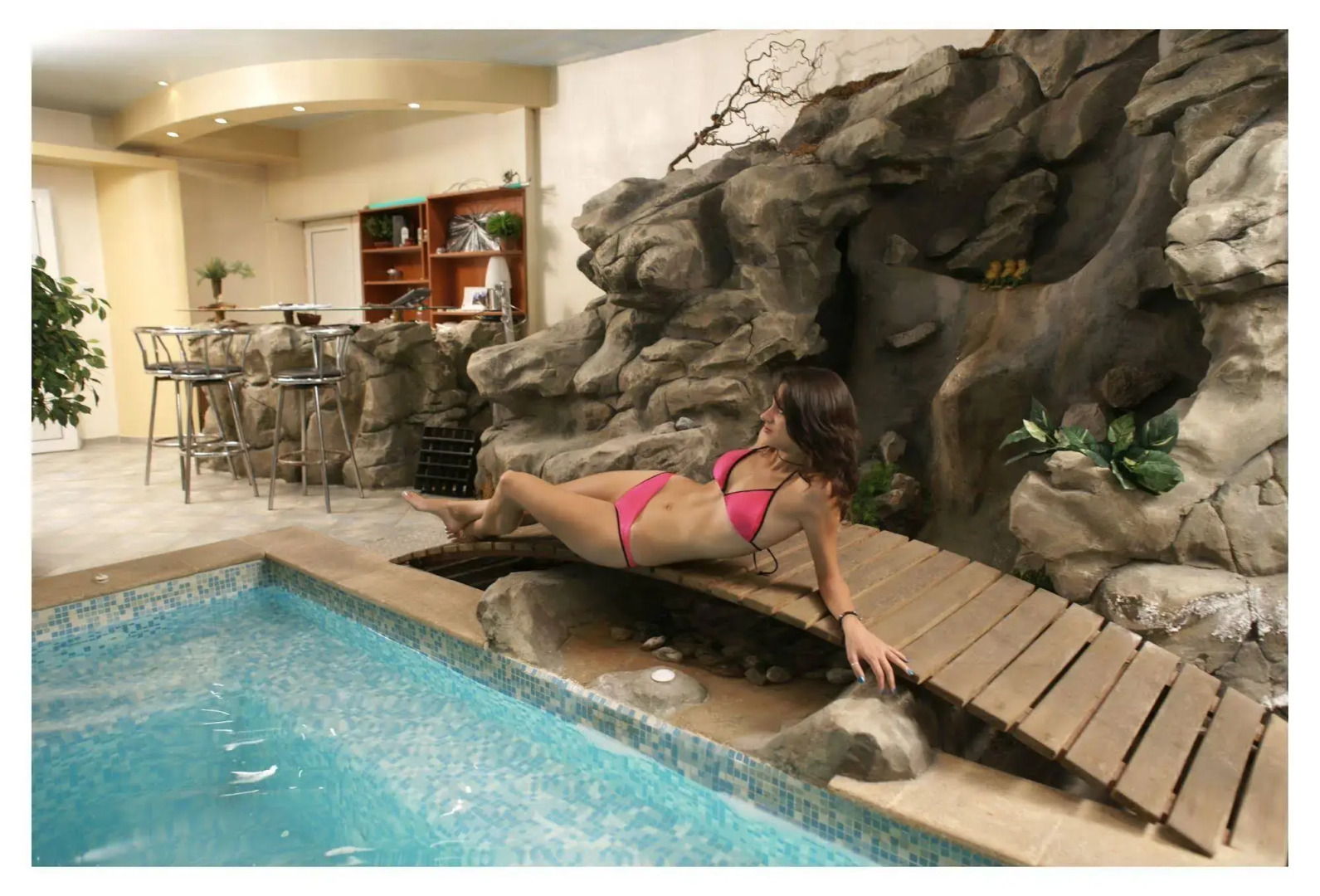 Veliko Tarnovo Hotel Premier