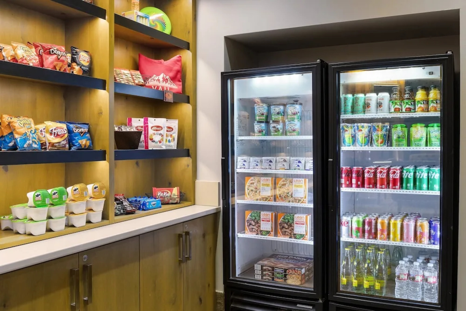 Wyndham Beaver Creek