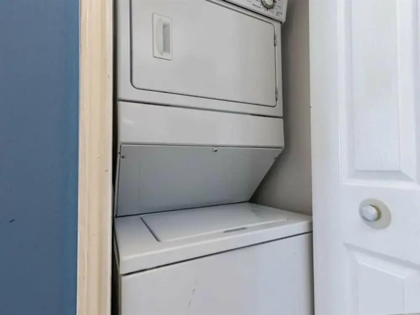 Surfin Inn by Meyer Vacation Rentals