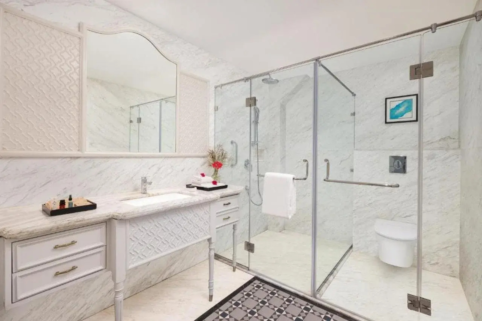 Club Mahindra Naukuchiatal