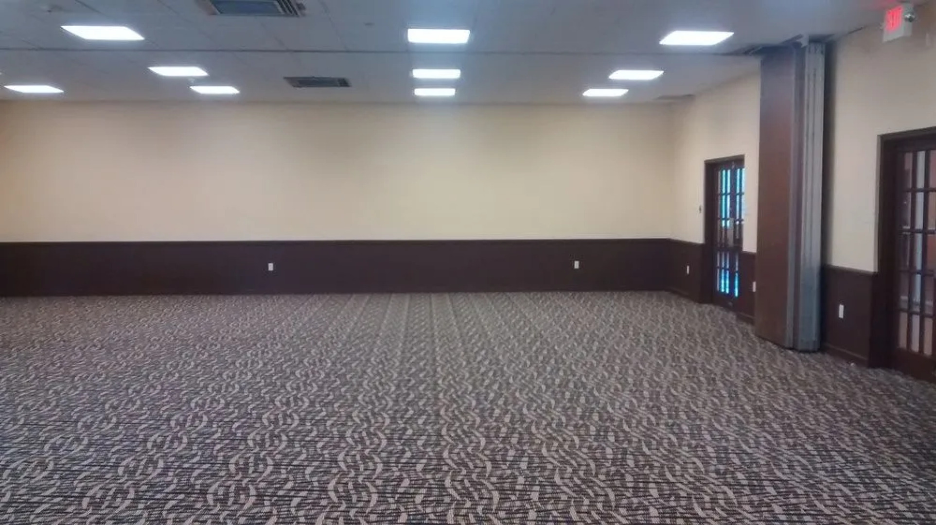 Days Inn By Wyndham Titusville Kennedy Space Center