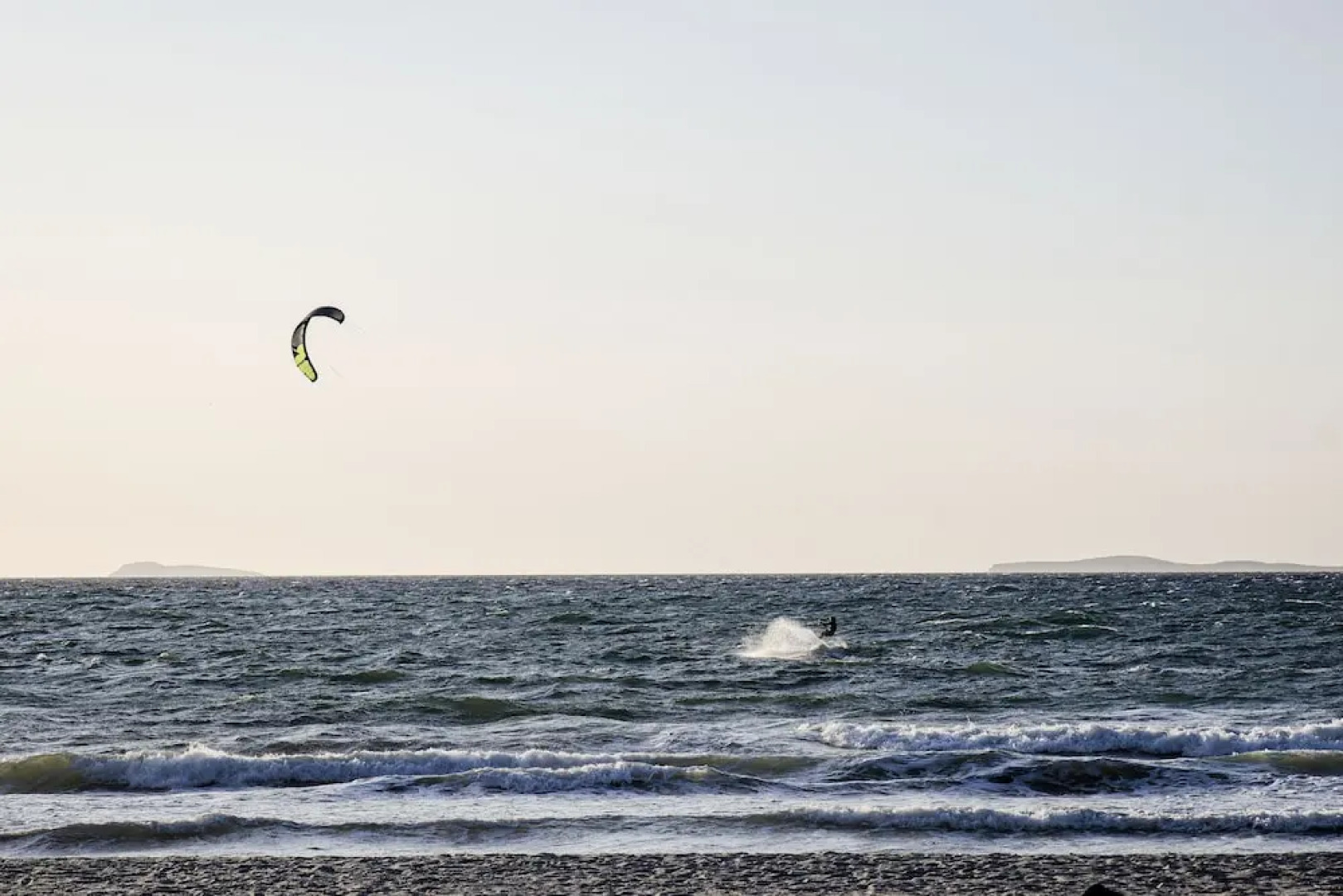 Angela & Thalia Apartments