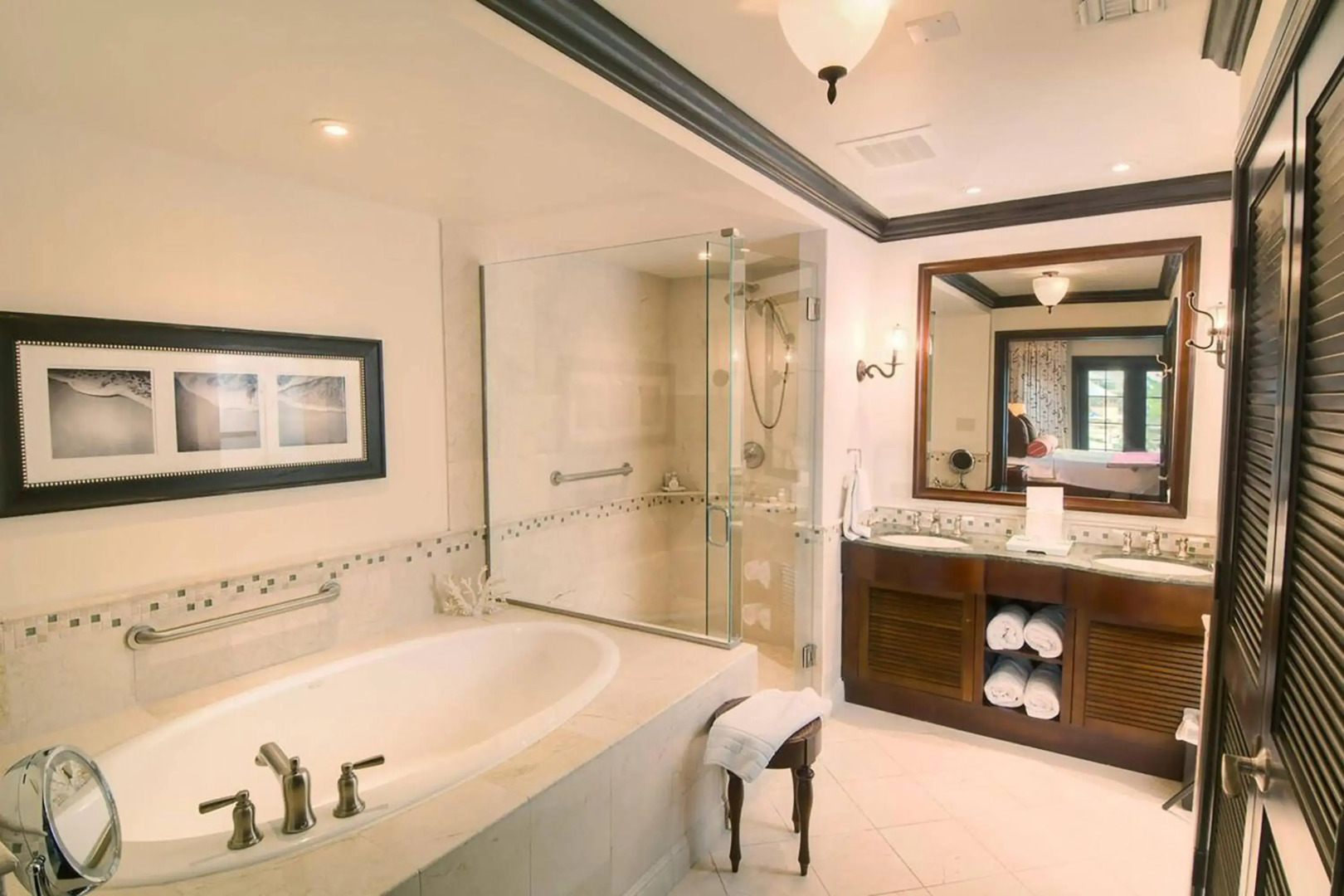 Scrub Island Resort, Spa & Marina