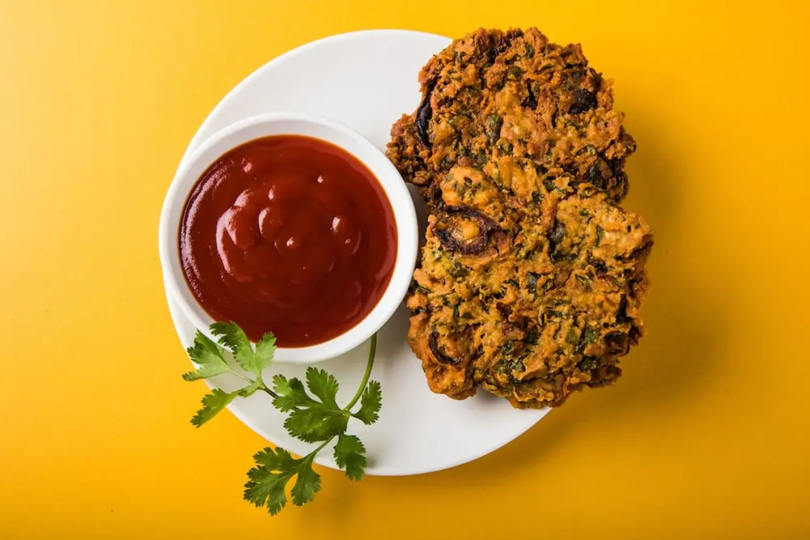 OYO 16047 Igloo Residency