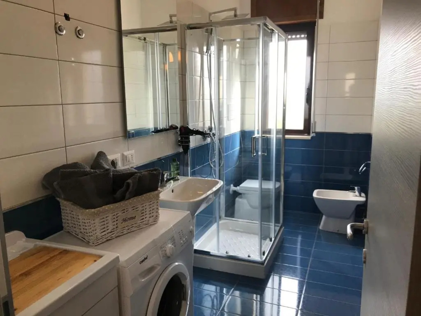 A Casa Di Laura B&B Apartments