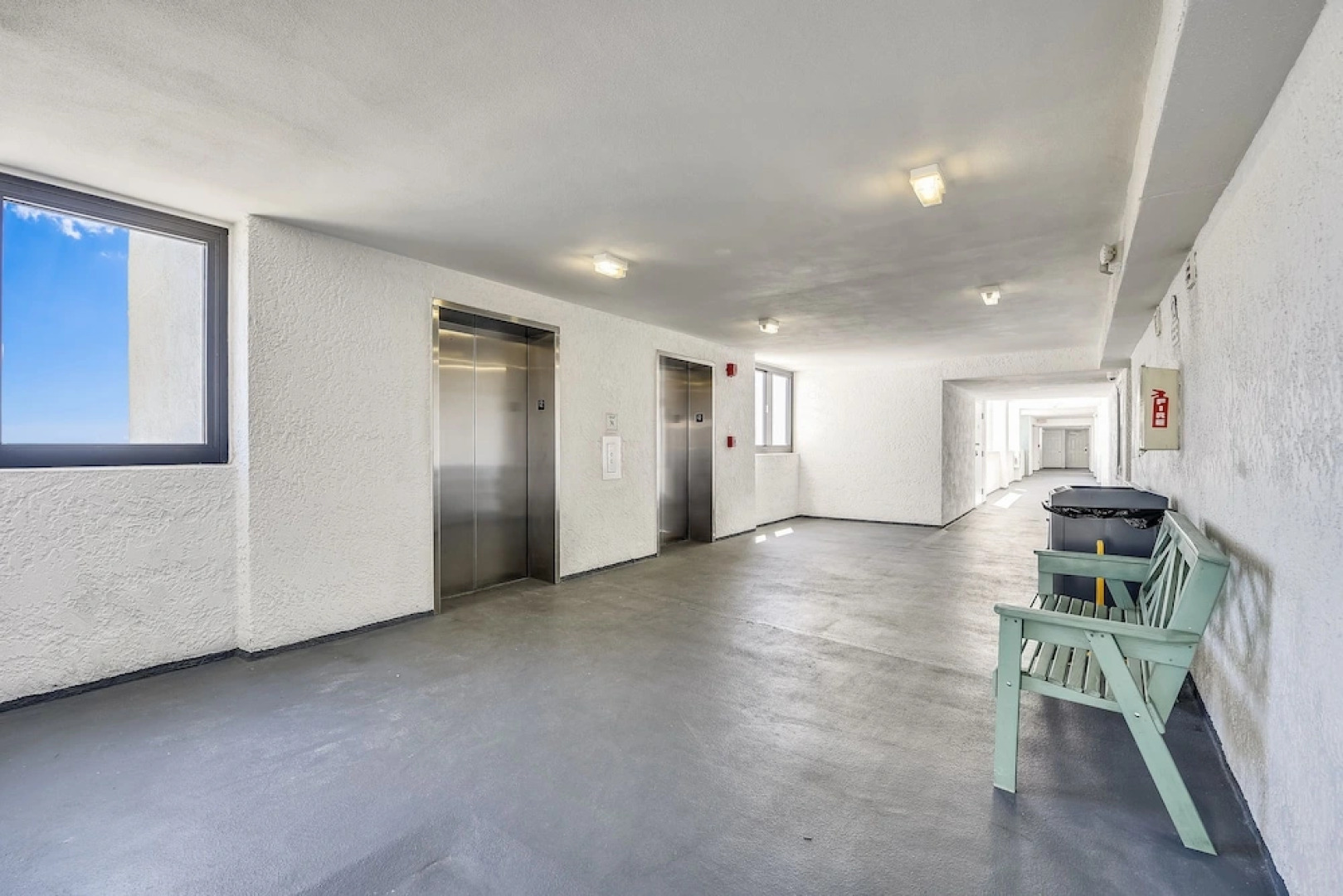 Watercrest by Book That Condo