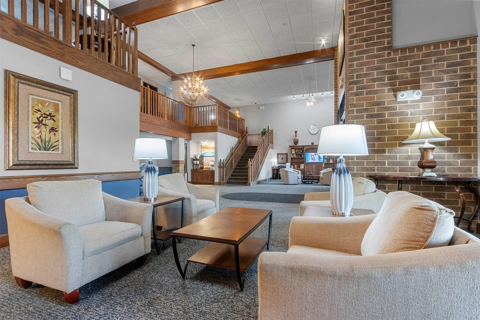 AmericInn by Wyndham Green Bay East