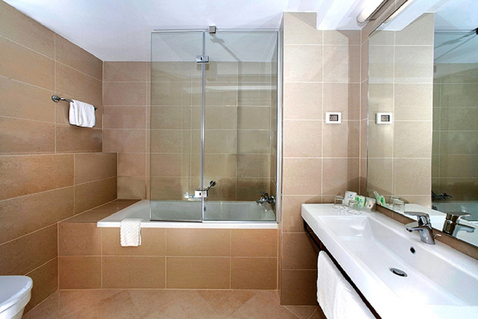 Отель Valamar Club Tamaris Hotel