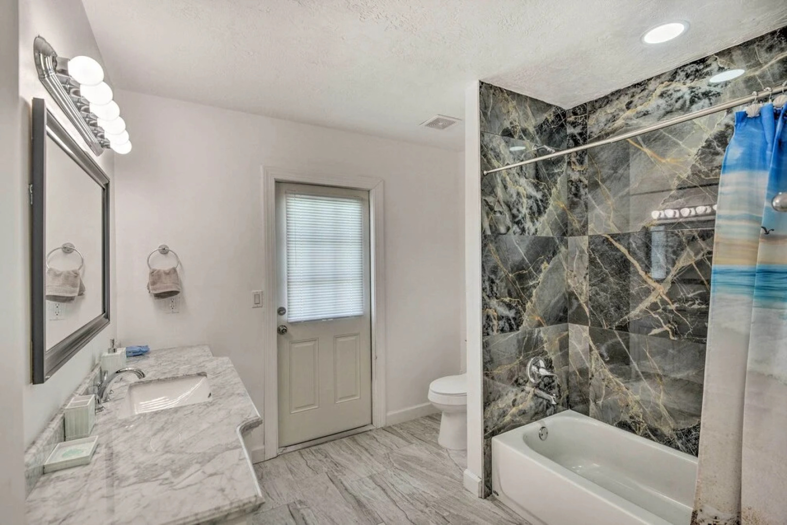 Port Orange Oasis: Close to Beaches & Dining!