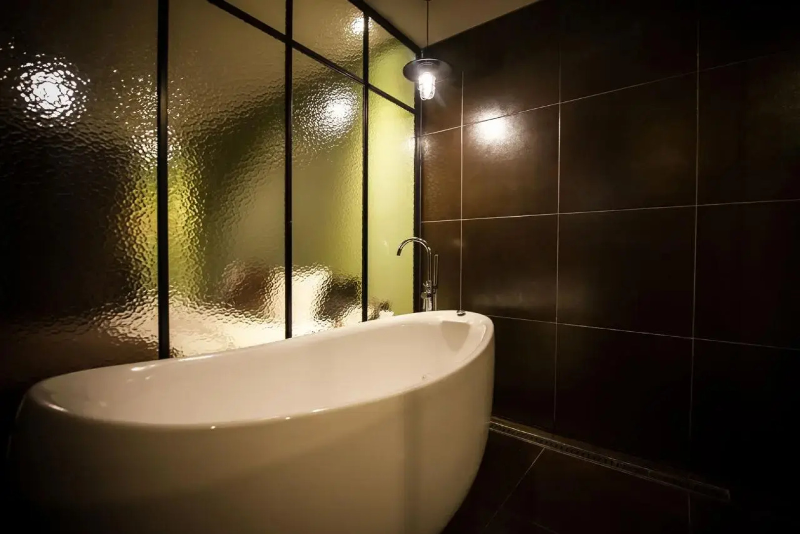 SL Boutique Hotel Ansan