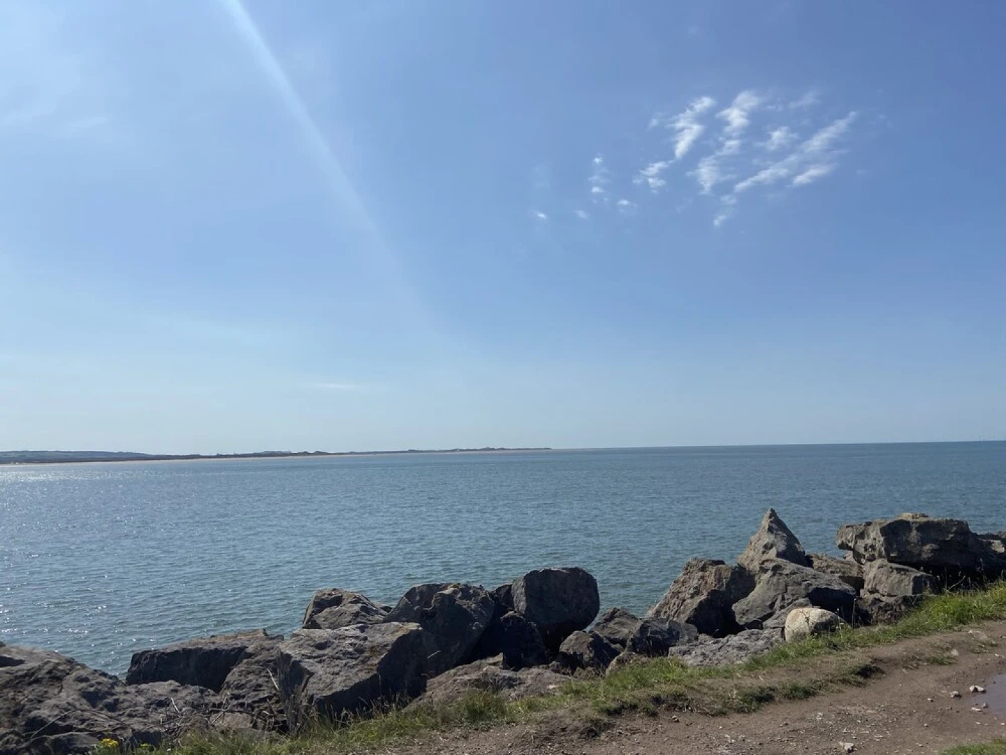 Lake District Static Caravan Lakeside, Cumbria