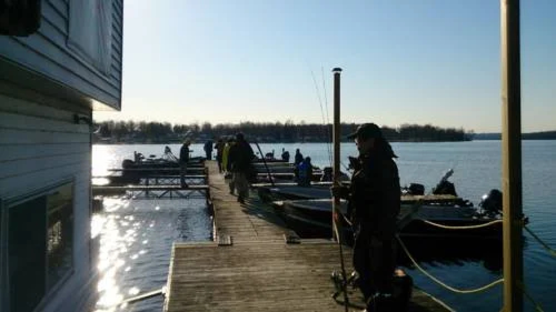 Highland View Resort