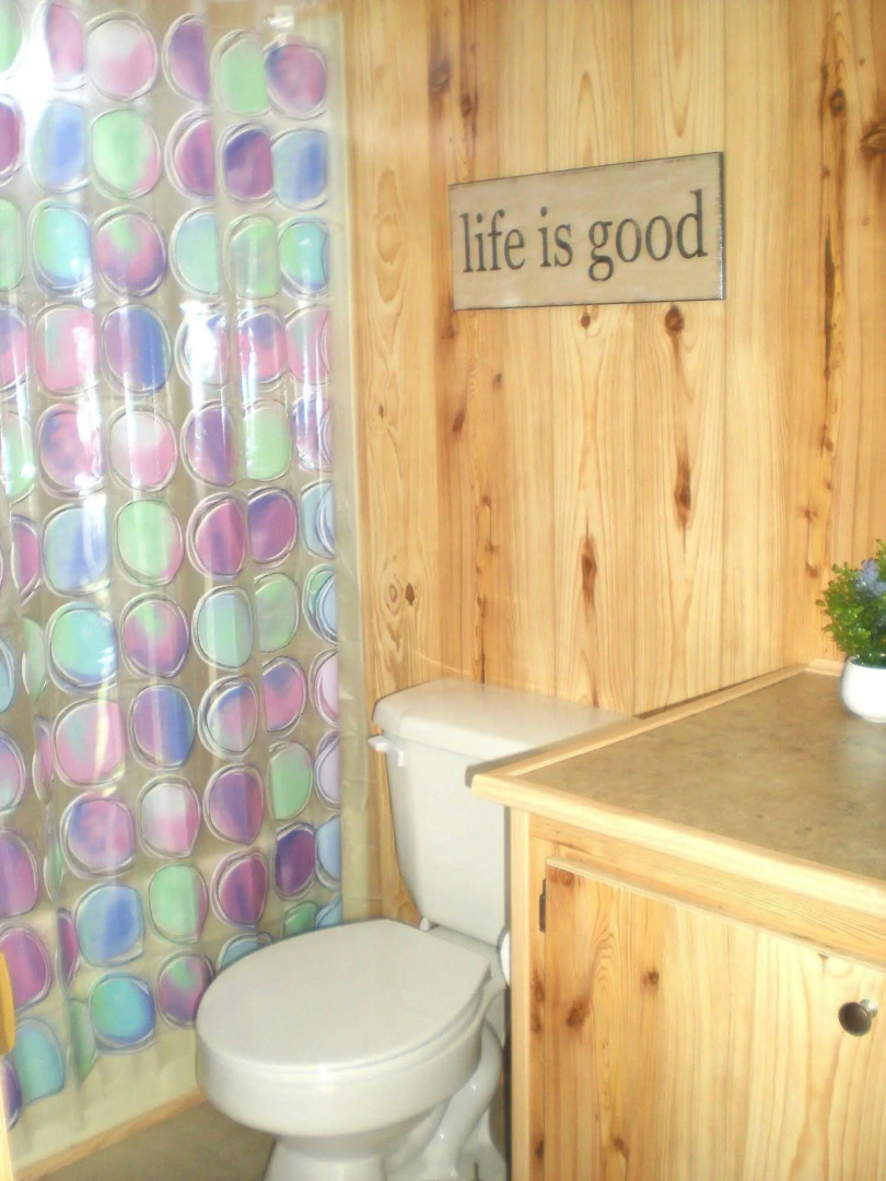 Happy Suites at Happy Acres