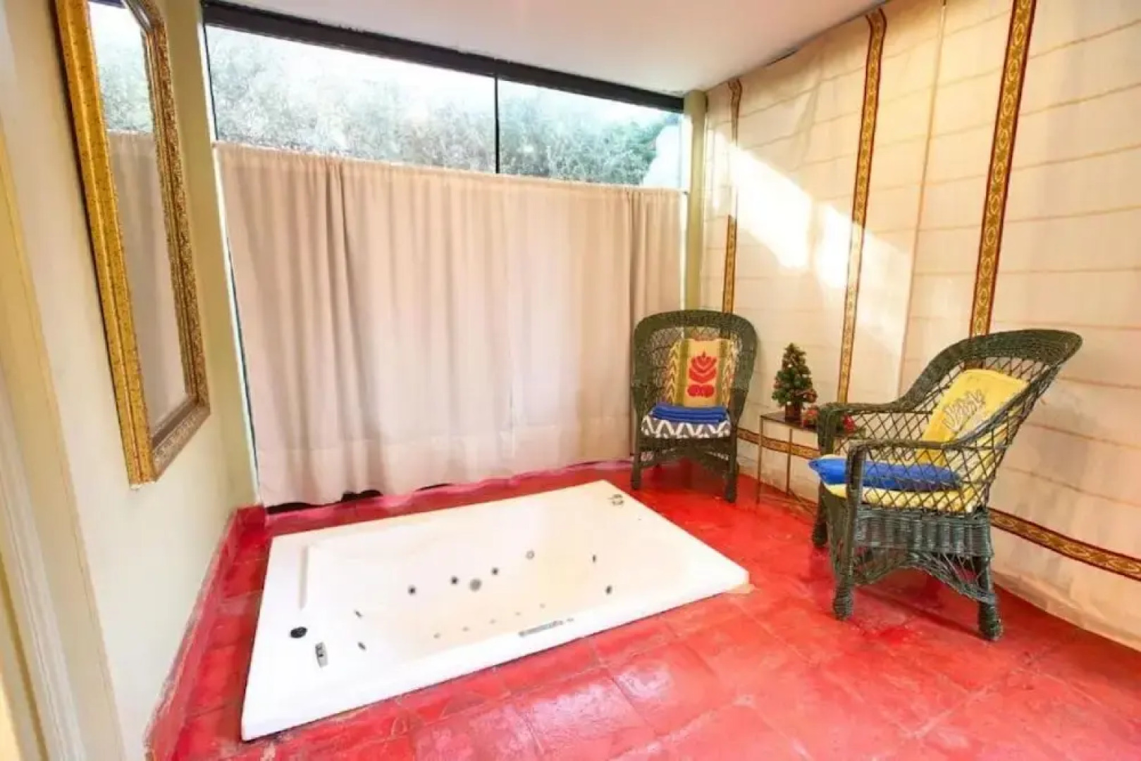 Hotel Boutique Pinar by Bossh Hotels