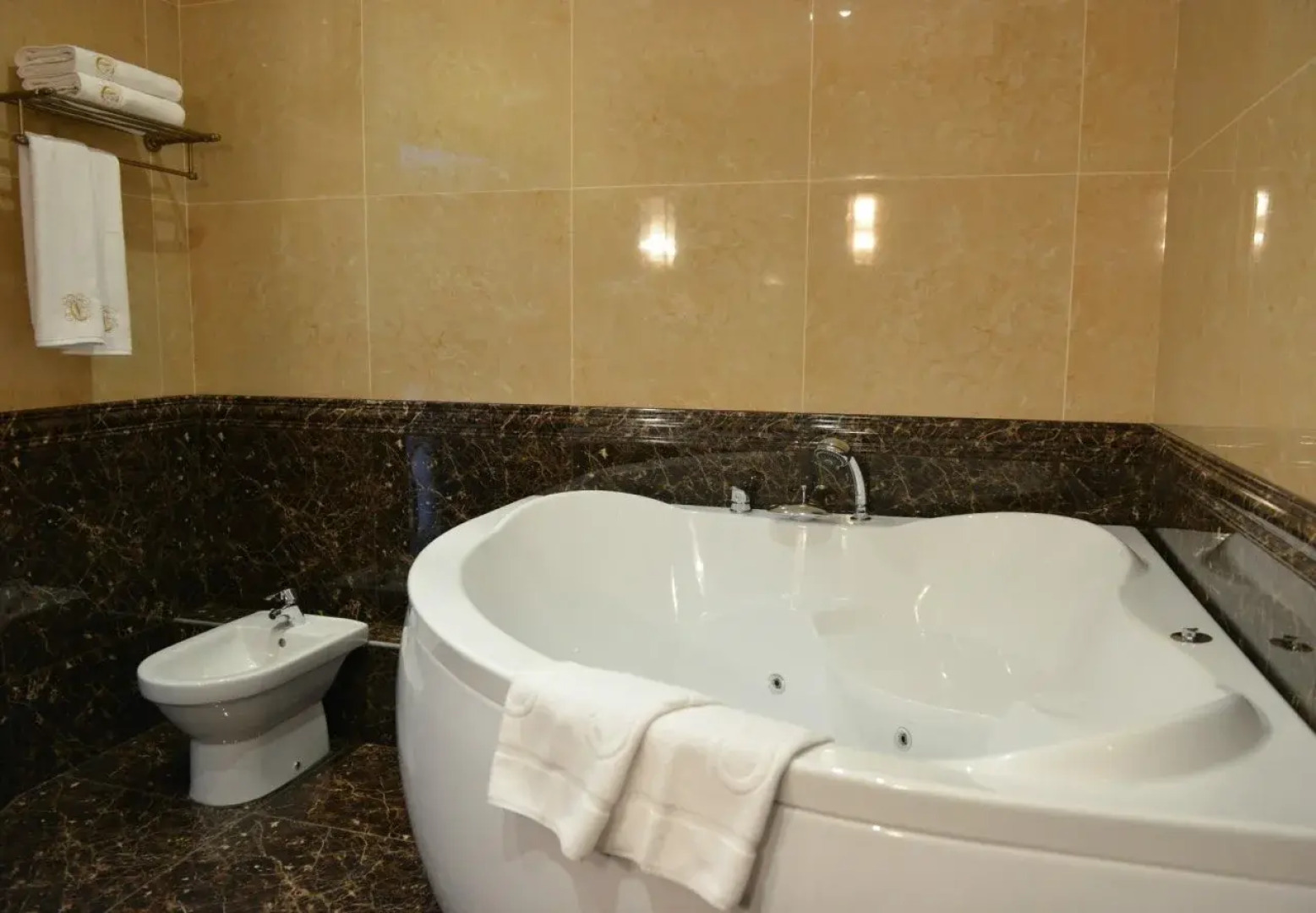 Сухаревский