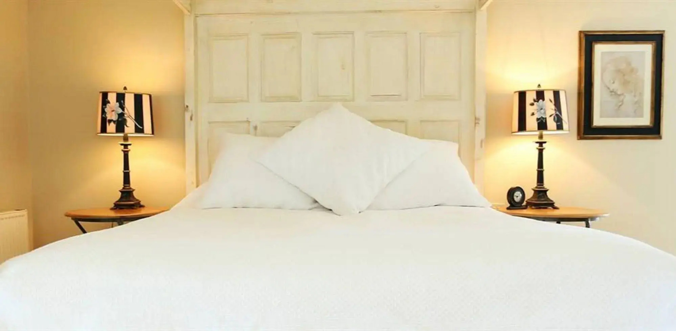 Ardour Milton Park Bowral