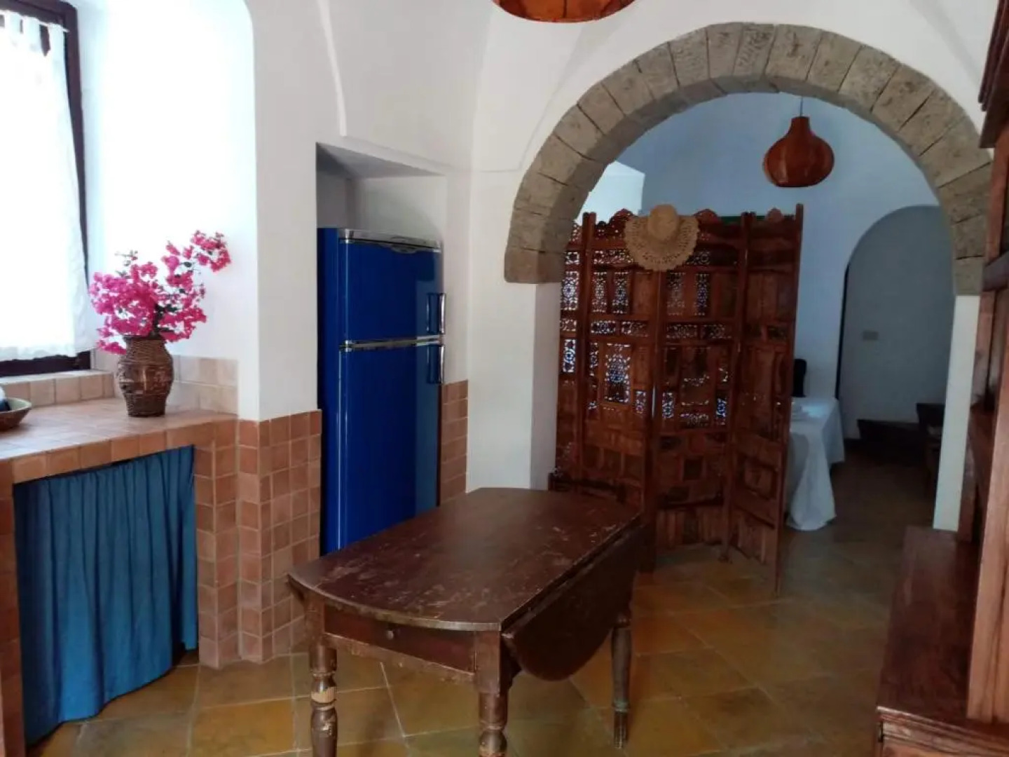 Resort La Casa Dei Fiori